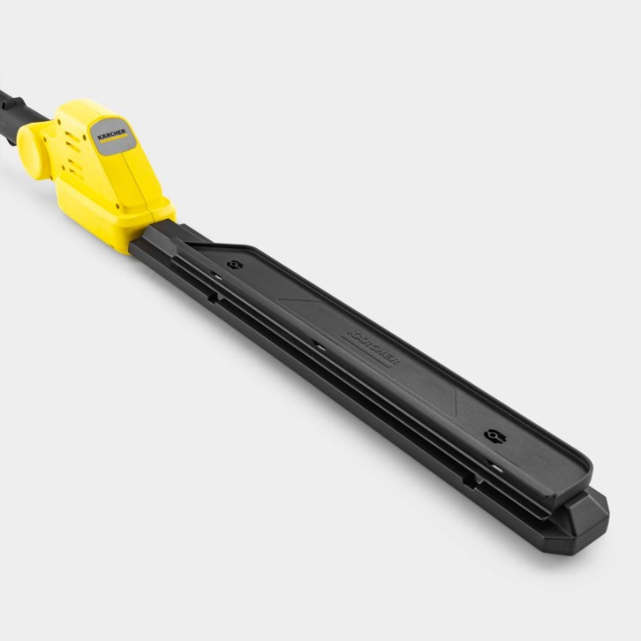 Кусторез аккумуляторный Karcher PHG 2-18 (1.445-620.0)