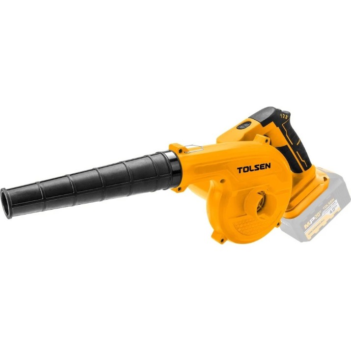 Suflantă de frunze Tolsen 87328