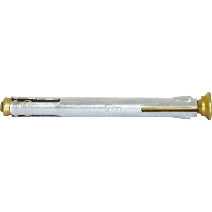 Ancore Wkret-met 1710260