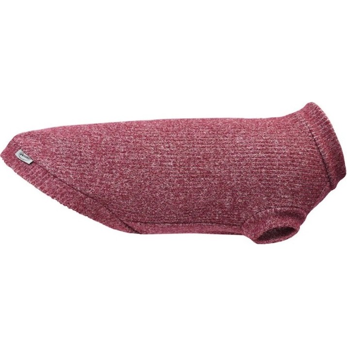 Свитер для собак Record Chalet Purple XXS 25cm (2272.25P)
