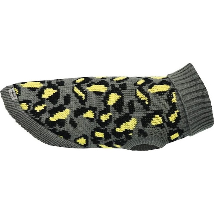 Pulover pentru câini Record Diana XS 25-27cm (2156.30)