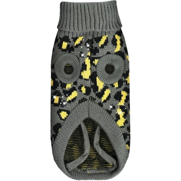 Pulover pentru câini Record Diana XS 25-27cm (2156.30)