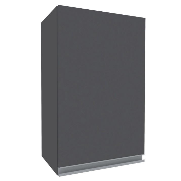 Bucatarie modulara Yasen Madera В№4 450х715 Graphite Grey