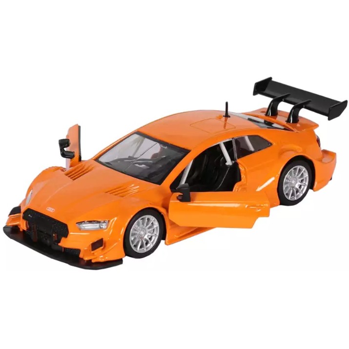 Машина MSZ 1:32 Audi RS 5 DTM (25259)