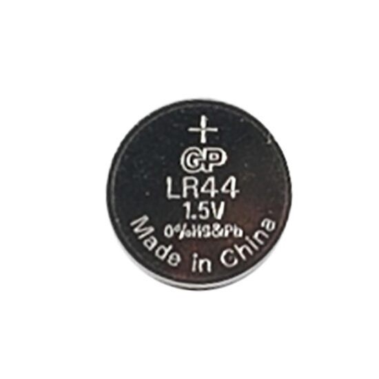 Набор батареек GP 10pcs (4891199015496)