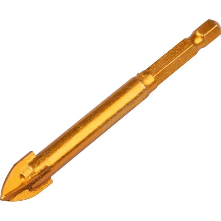 Burghiu EMTOP EACG20606