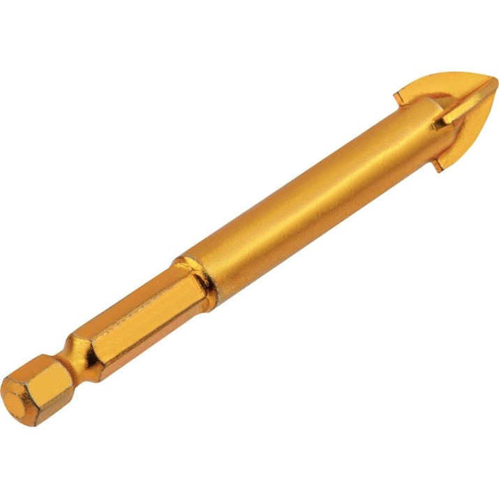 Burghiu EMTOP EACG20606