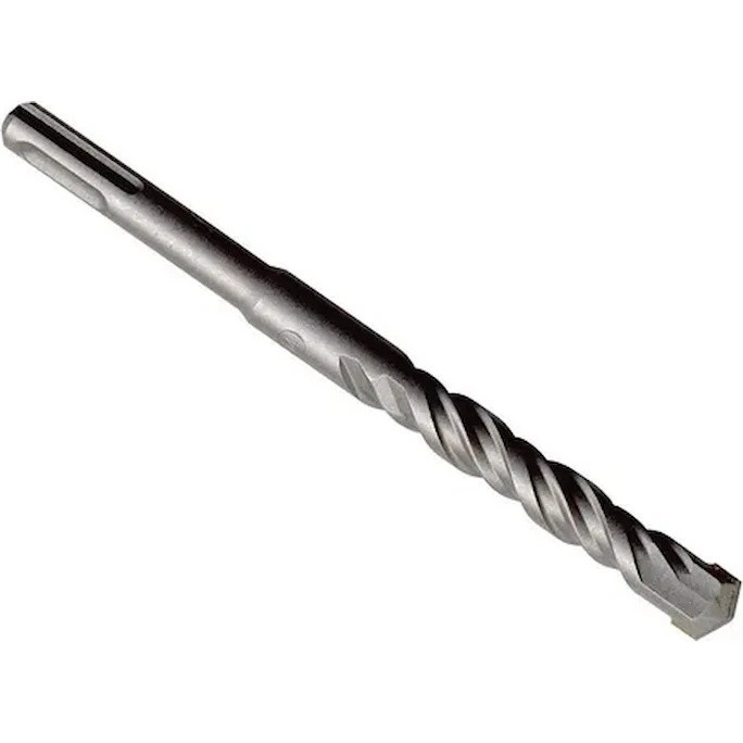 Сверло EMTOP EHDR220604