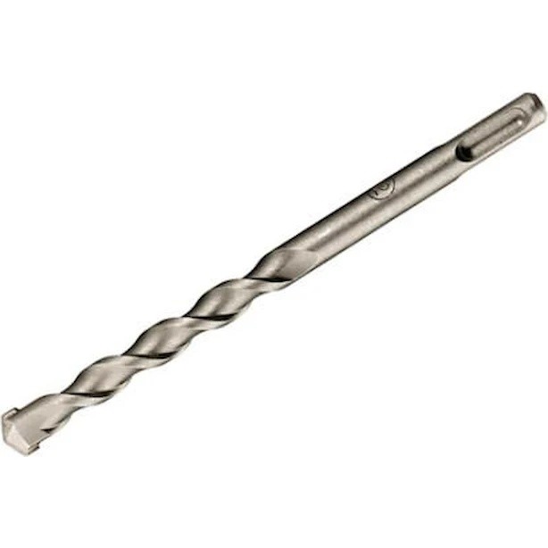 Burghiu EMTOP EHDR220802