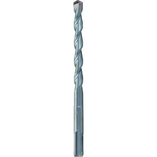 Сверло EMTOP EHDR221002