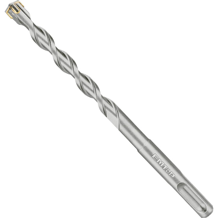 Сверло EMTOP EHDR221004