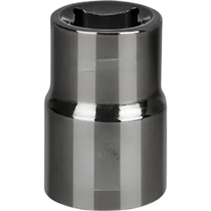 Торцевая головка EMTOP ESCT12191