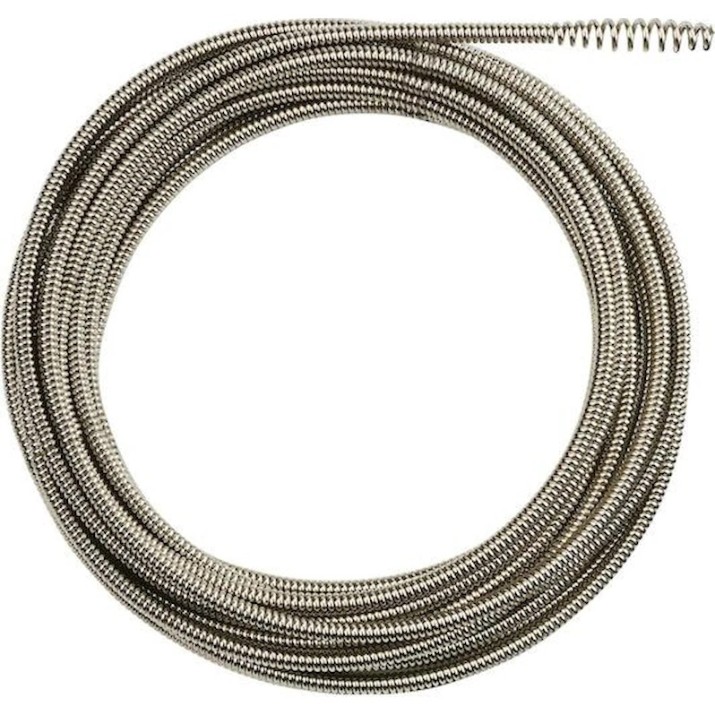 Насадка Milwaukee 48532674