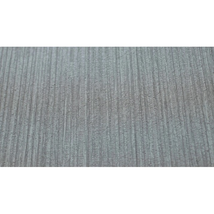 Tapete GranDeco Quartz A29603
