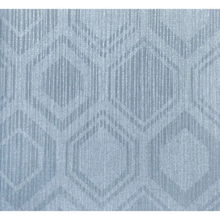 Обои GranDeco Quartz A29502