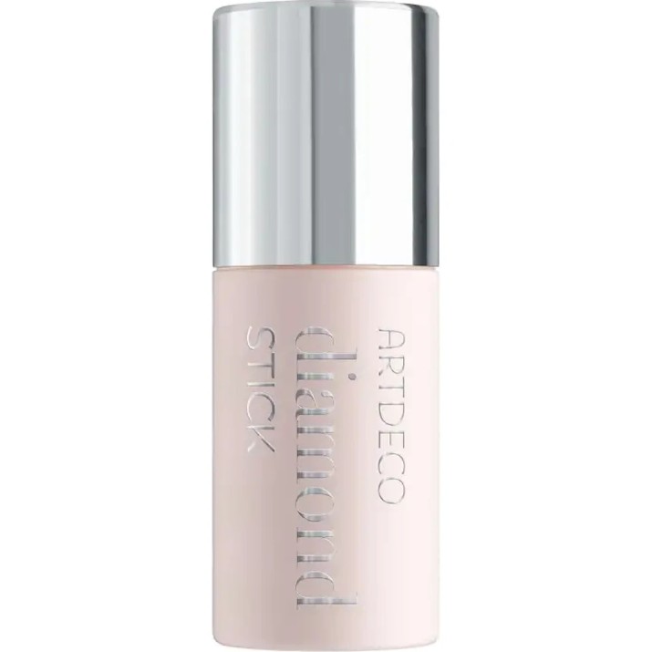 Хайлайтер Artdeco Diamond Stick 02 Holiday Glam