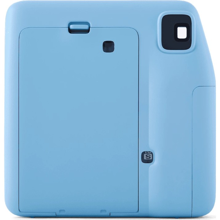 Фотоаппарат Fujifilm Instax Mini SE Blue