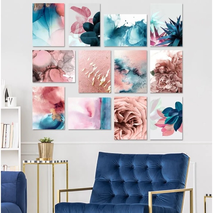 Картина Trendy 12MDF11