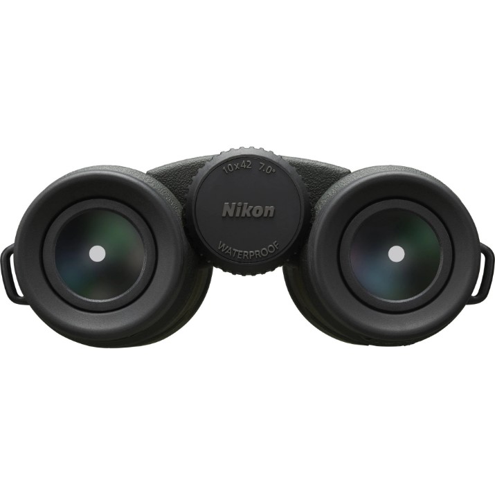 Бинокль Nikon Prostaff P3 10X42