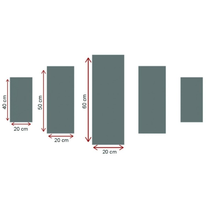 Картина Trendy 5PMDF-79