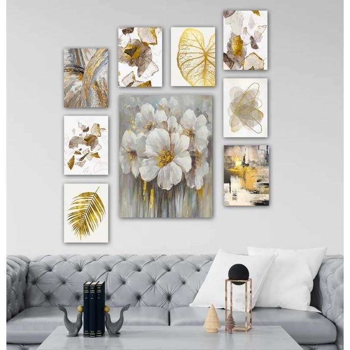 Pictură Trendy 9MDF04YS