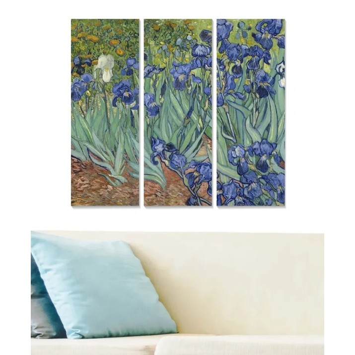 Картина Trendy MDF452826808