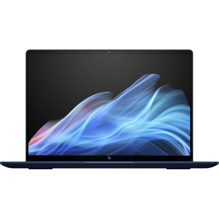 Ноутбук Hp EliteBook Ultra G1i 14 AI Blue (CW0S5AT)