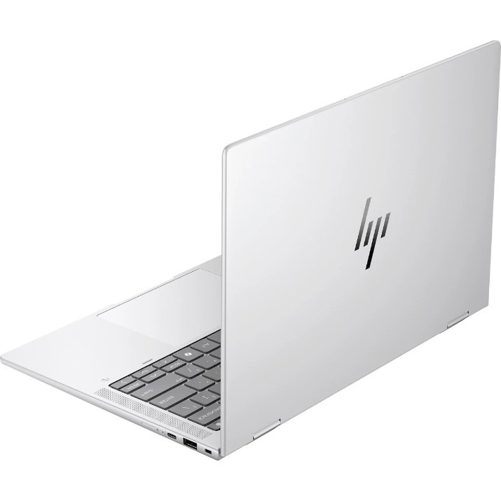 Ноутбук Hp EliteBook X Flip G1i 14 AI Silver (CW0U5ET)