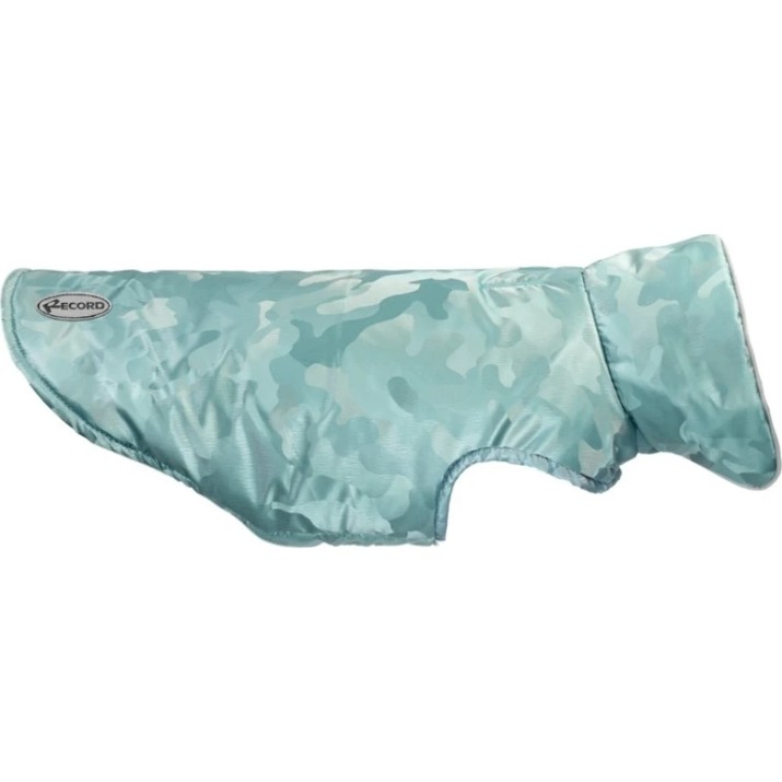 Куртка для собак Record Maverick Waterproof S 32-34cm (2087.35)