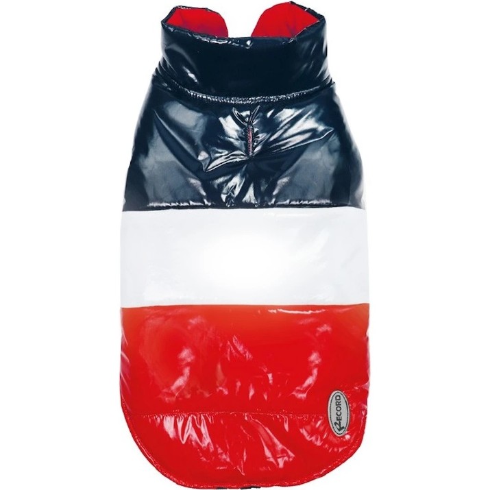 Куртка для собак Record Monchien Waterproof S 35cm (2086.35B)
