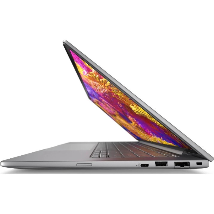 Ноутбук Hp ZBook 8 G1as 14 (B72WYET)