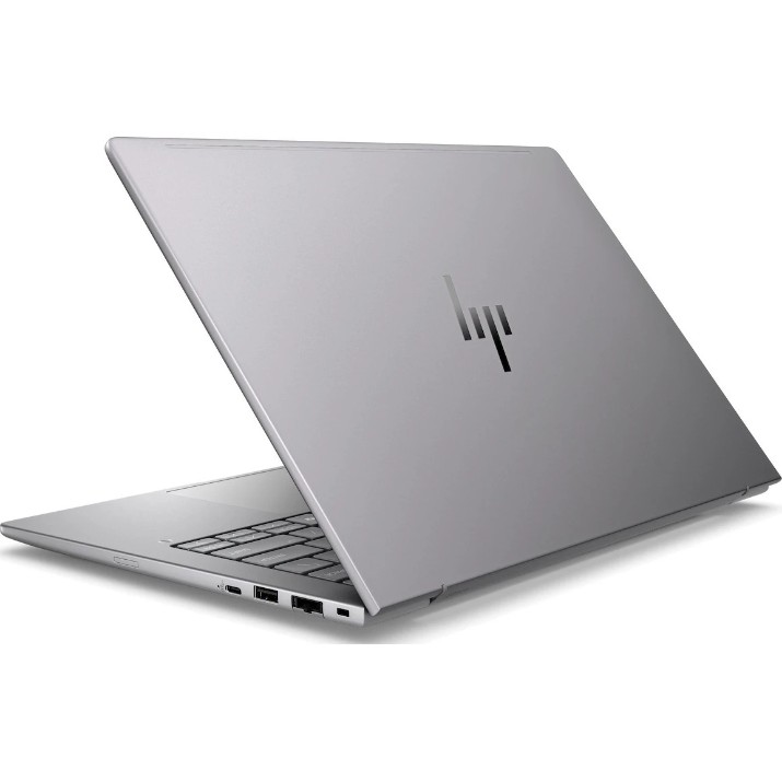 Ноутбук Hp ZBook 8 G1as 14 (B72WYET)
