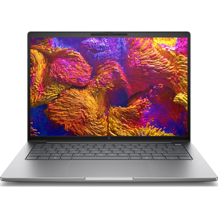 Ноутбук Hp ZBook 8 G1as 14 (B72WYET)
