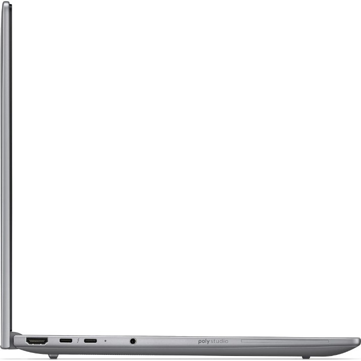 Ноутбук Hp ZBook 8 G1as 14 (B72WYET)