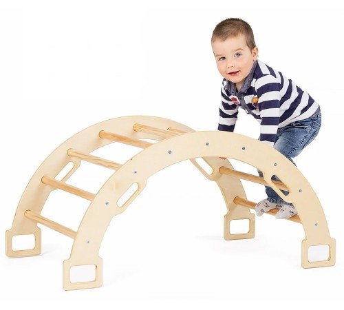 Balansoare copii Chipolino WTROC02401W