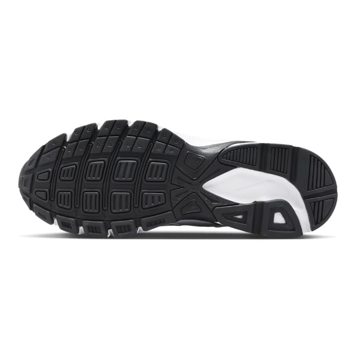 Кроссовки женские Nike Wmns Initiator White/Metallic Silver, s.36.5
