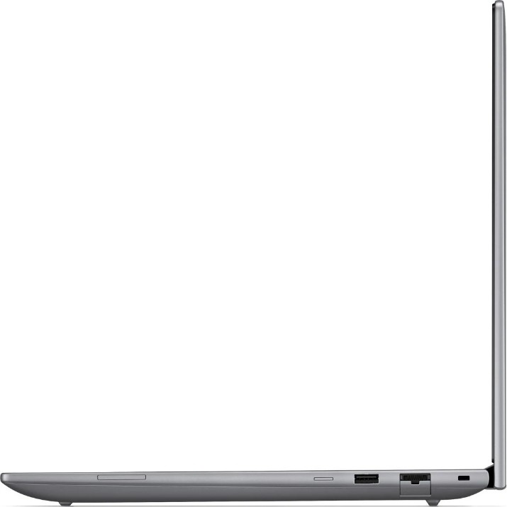 Laptop Hp ZBook X G1i 16 (B72VYET)
