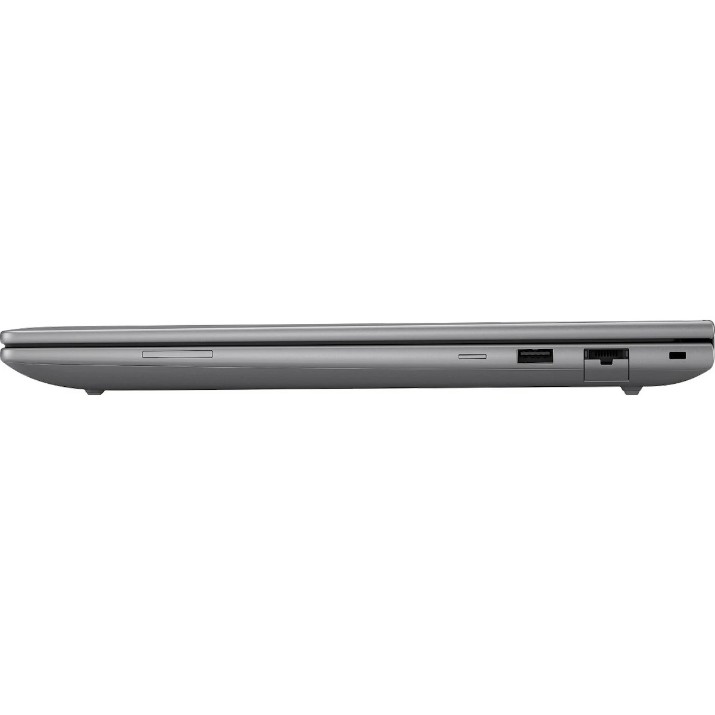 Ноутбук Hp ZBook X G1i 16 (C9MC0ET)