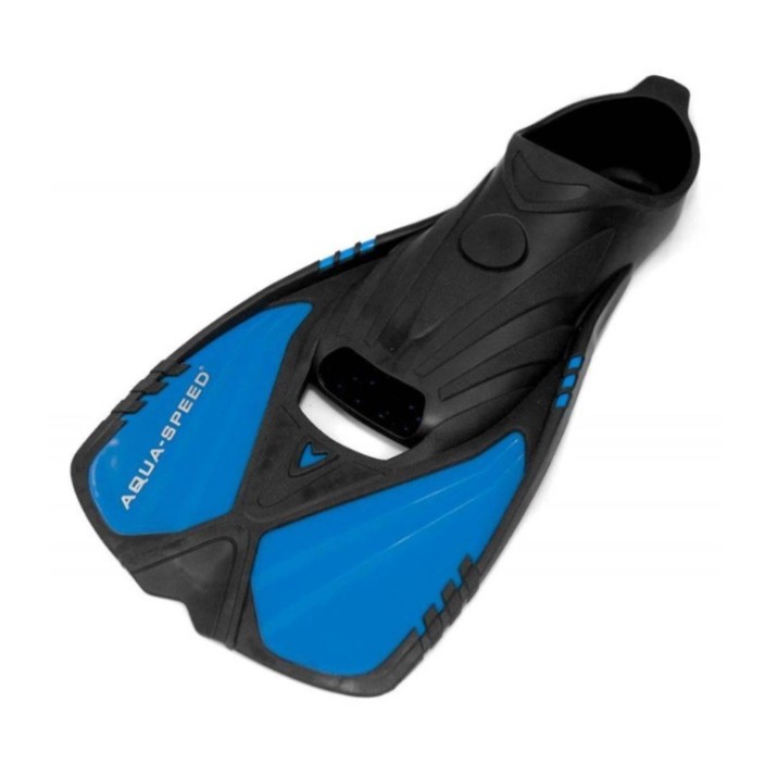Ласты Aqua Speed Action 11, s.44-45 Blue