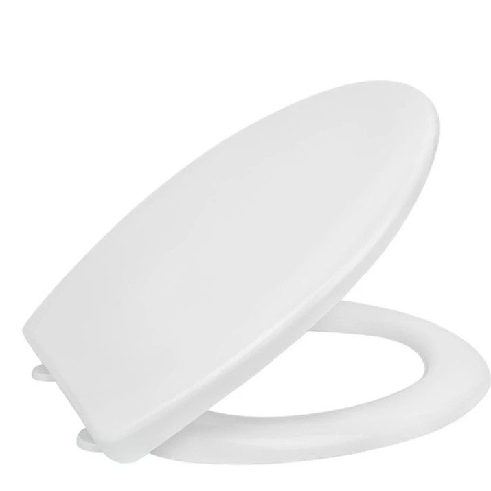 Сиденье для унитаза SoloPlast SP-1
