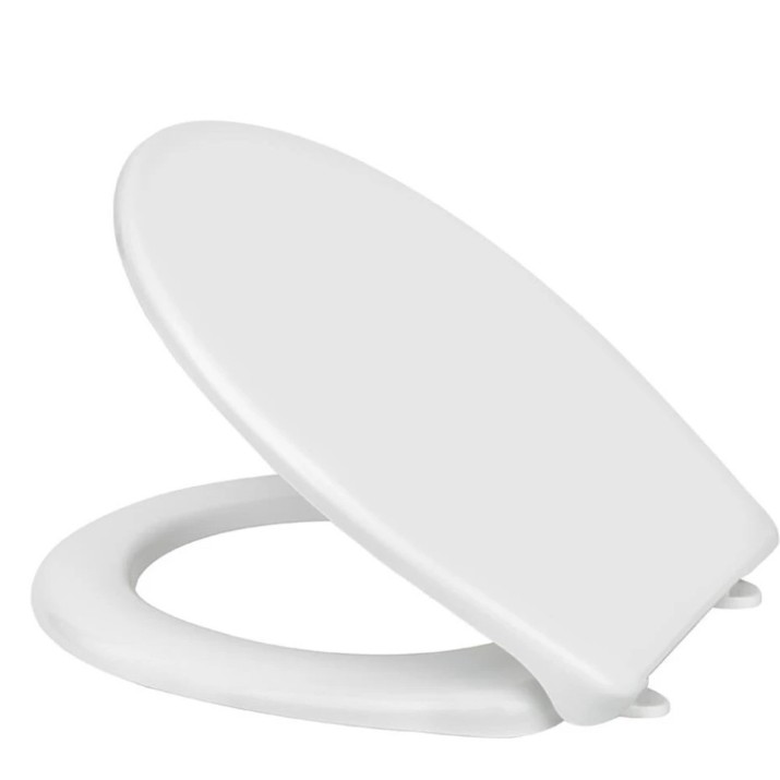 Capac de toaletă SoloPlast SP-18