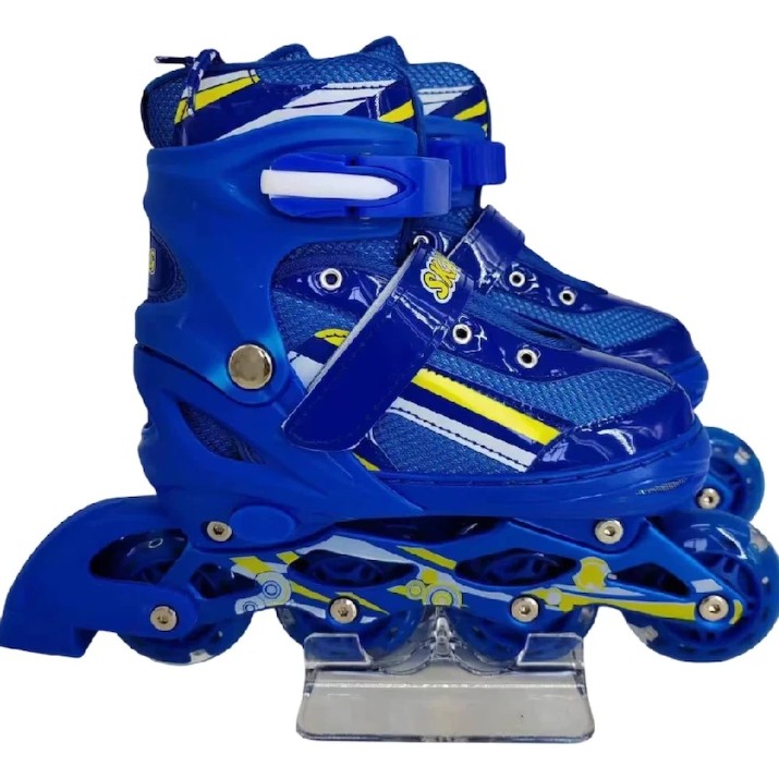 Role Caider 31-34 Blue (RT8806S)