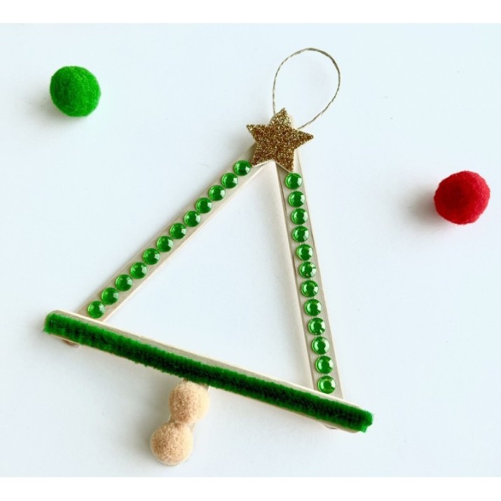 Autocolante DPCraft Stars 70pcs (DPPI-023)