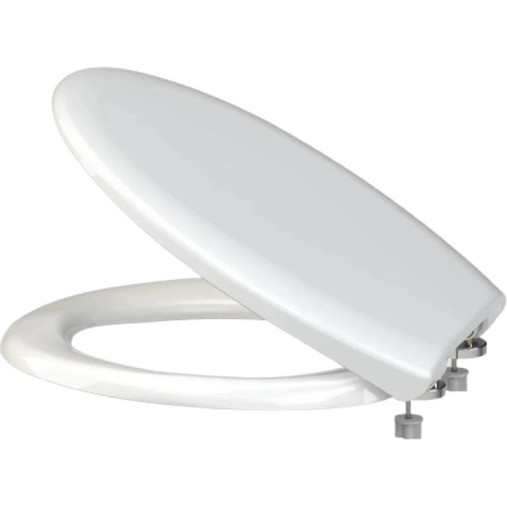 Сиденье для унитаза SoloPlast SPD-14