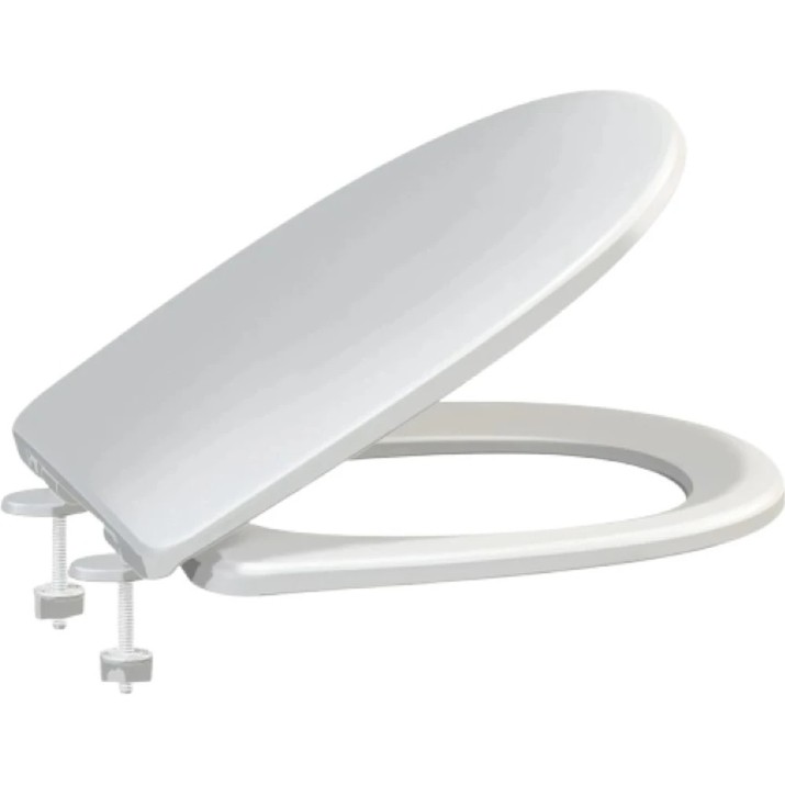 Сиденье для унитаза SoloPlast SPD-15