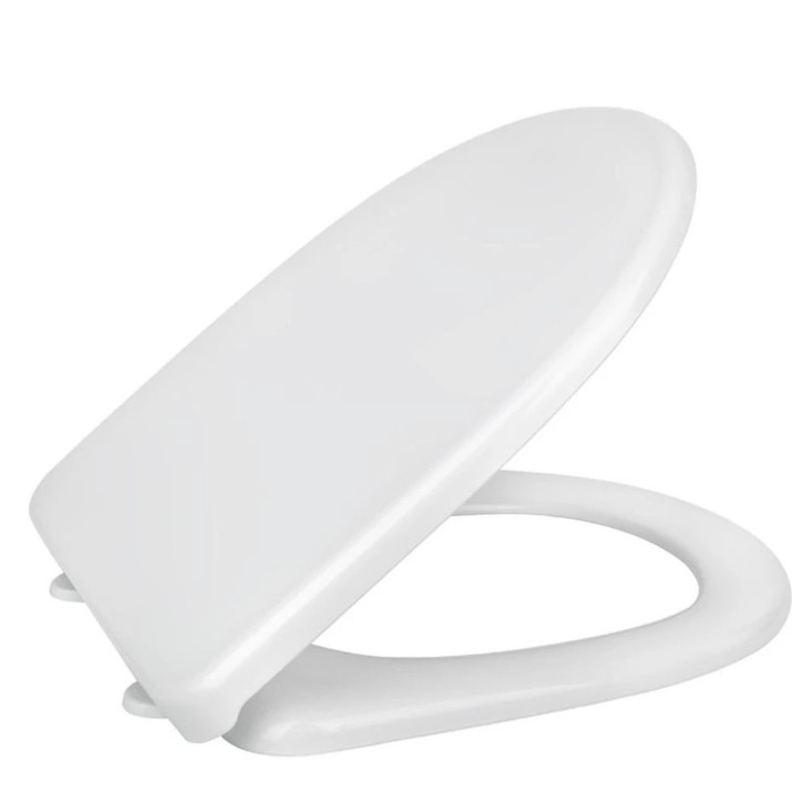 Capac de toaletă SoloPlast SPD-5