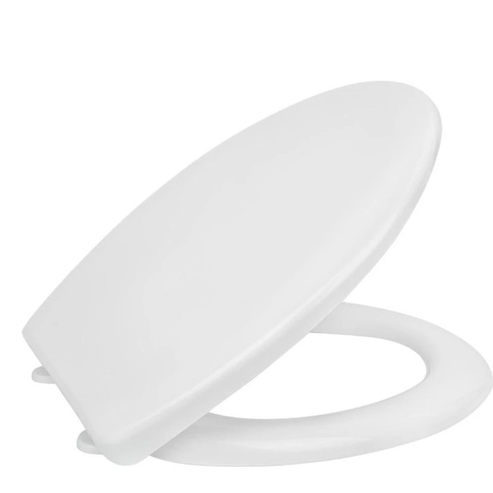 Capac de toaletă SoloPlast SPM-1