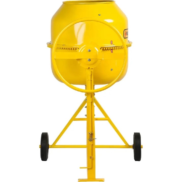Бетономешалка Volter VM180
