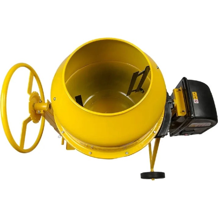 Бетономешалка Volter VM180