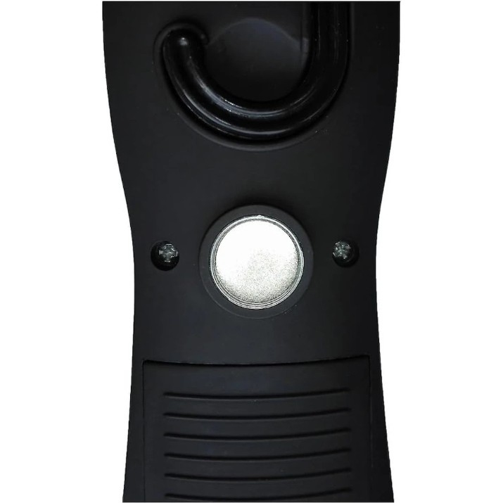 Lampă de inspecţie Polypool PP3162